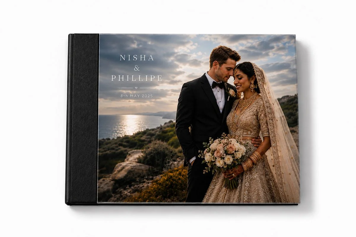 acrylic-cover-wedding-album.jpg