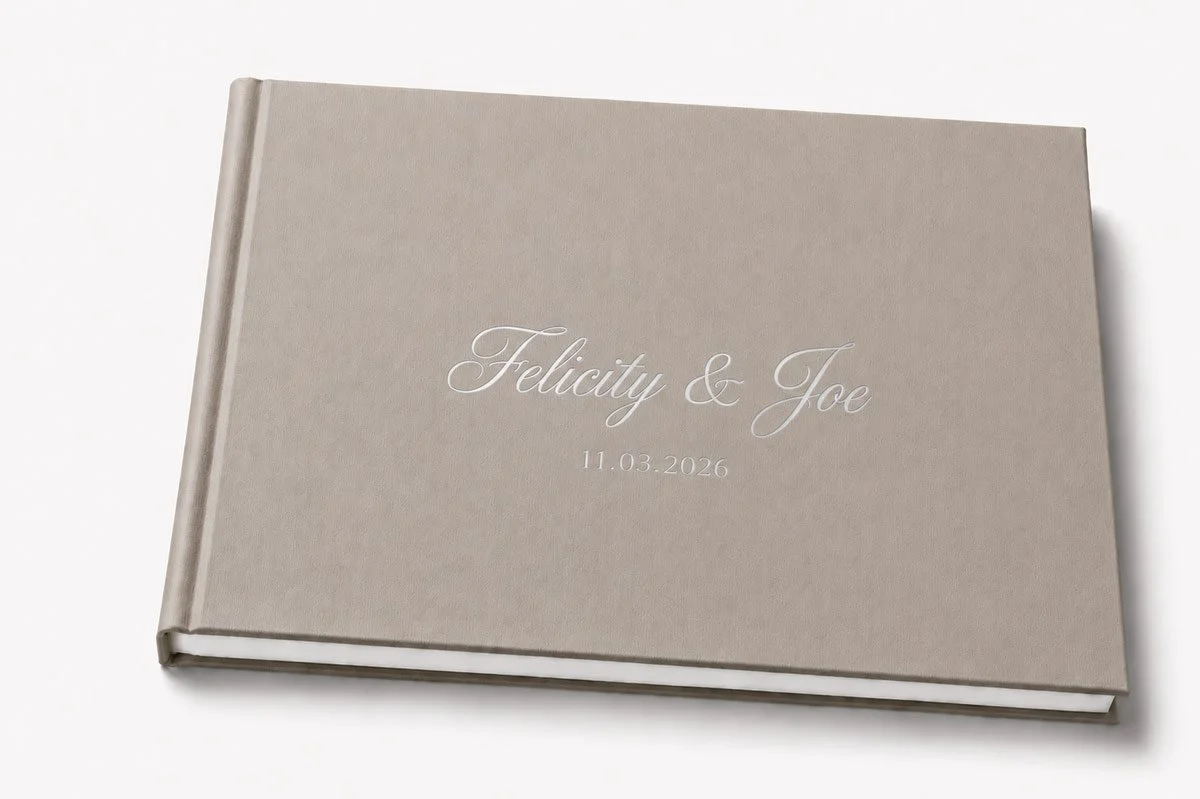 fabric-wedding-album-cover.jpg