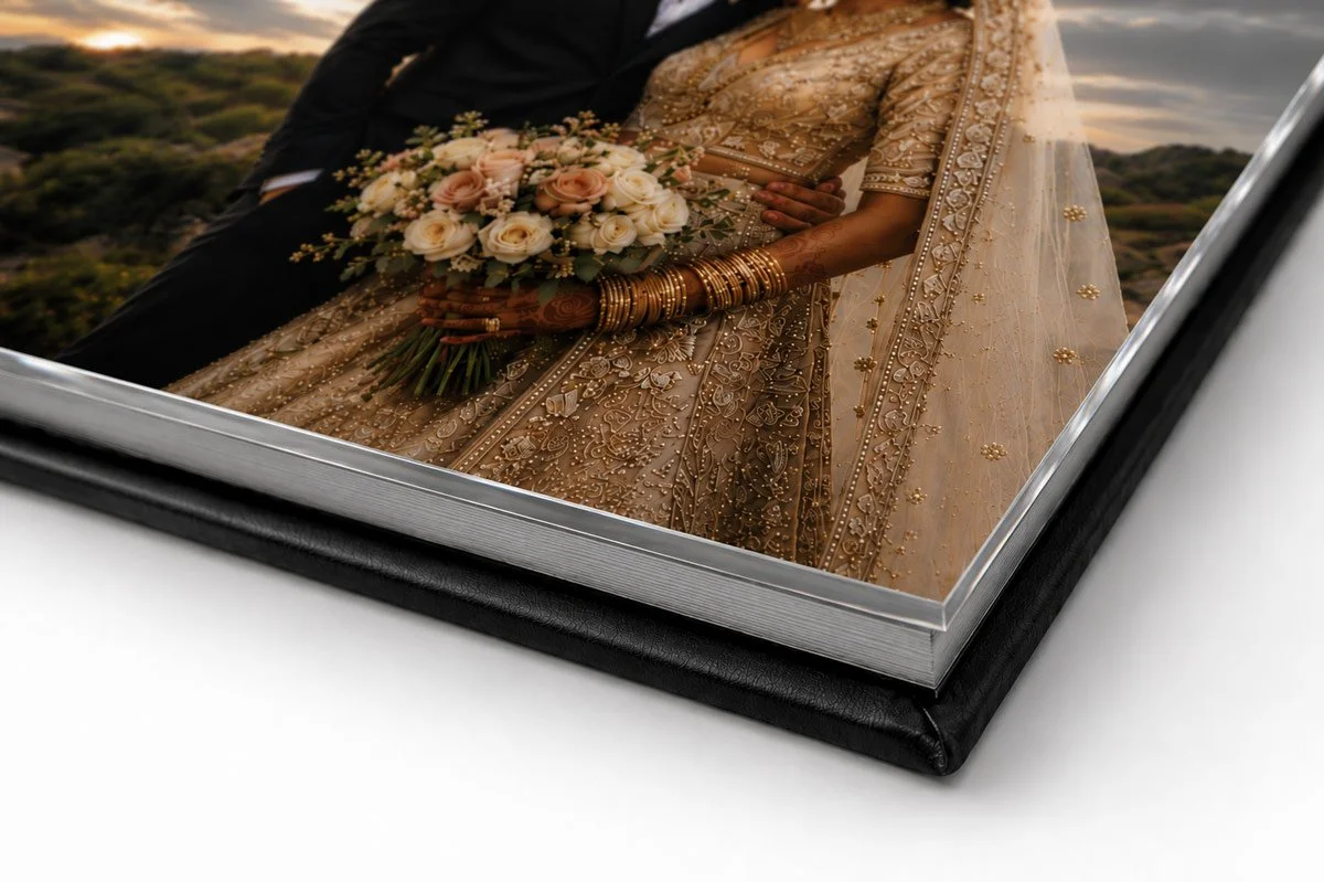perspex-wedding-album.jpg