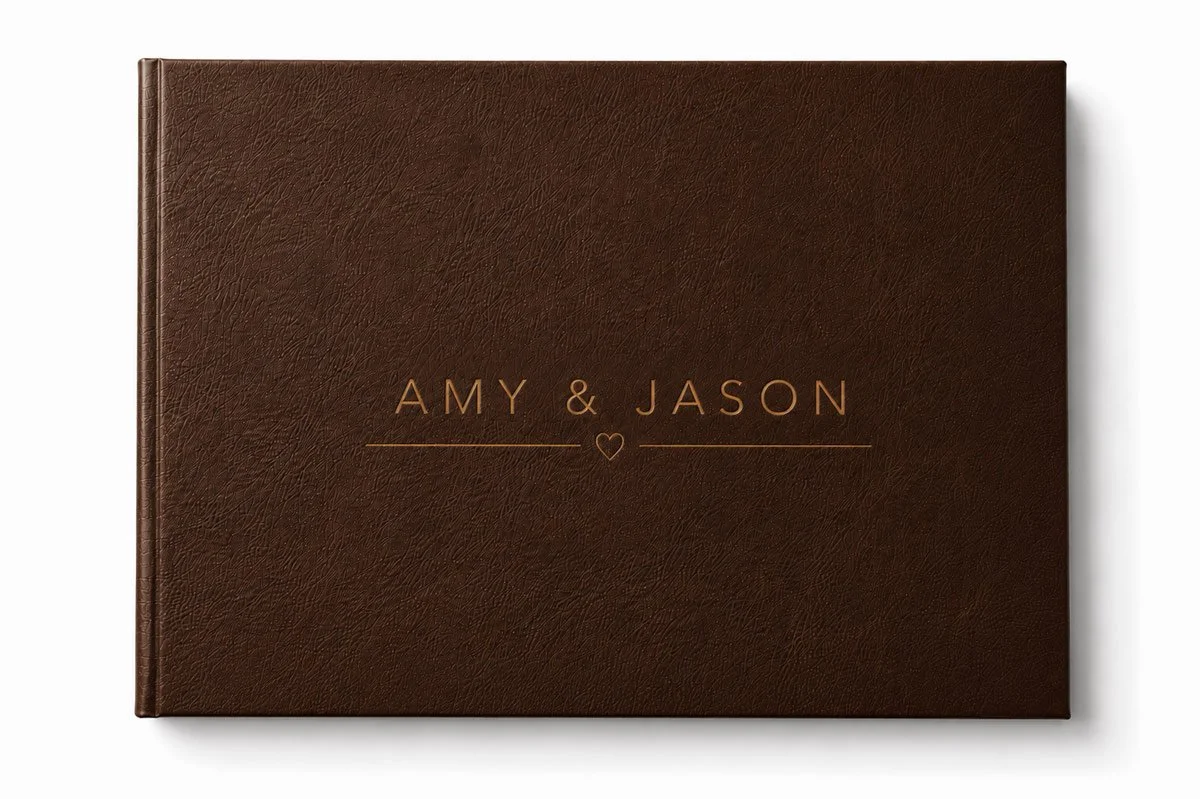 leather-wedding-photo-album.jpg