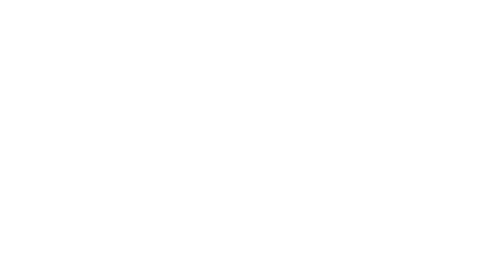 Get Wedding Album Online | Wedding Albums Direct (Copy)