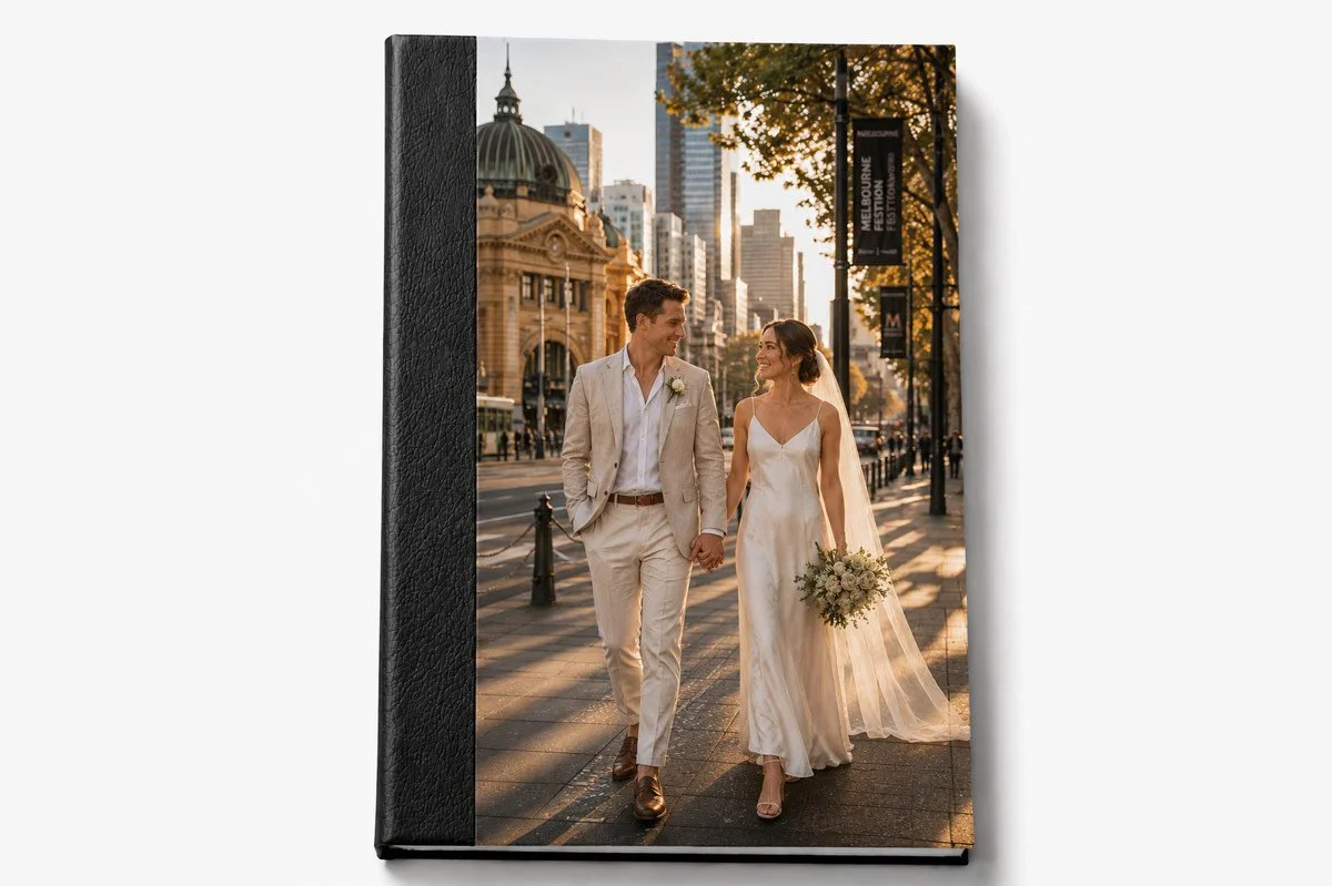 wedding-photo-album-Melbourne.jpg