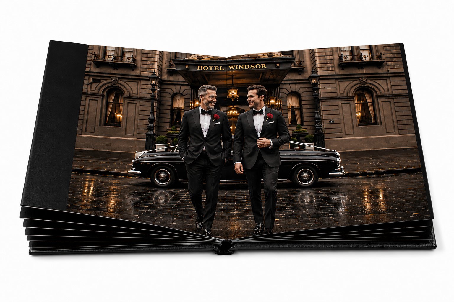 gay-couple-wedding-album.jpg