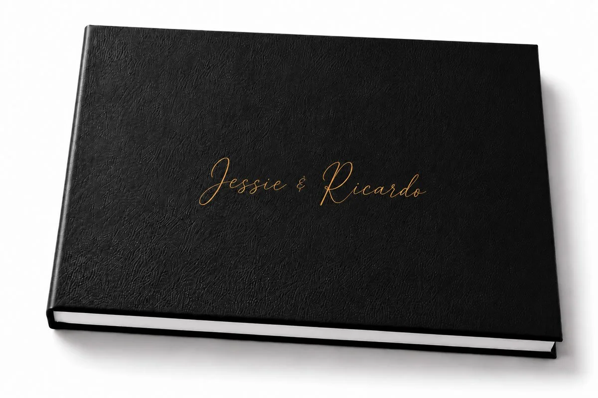 leather-wedding-album-with-gold-embossing.jpg