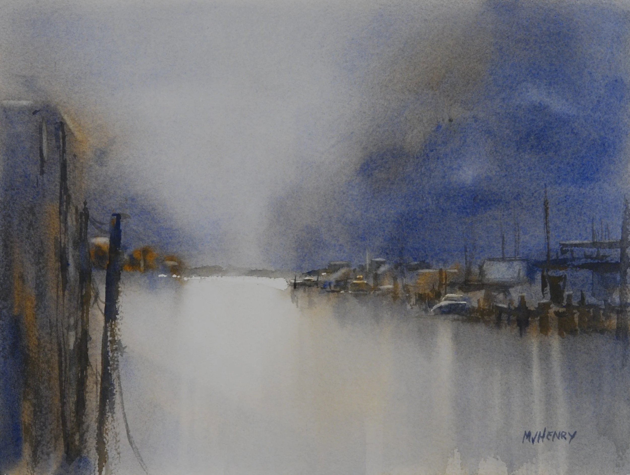 White River Morning.JPG