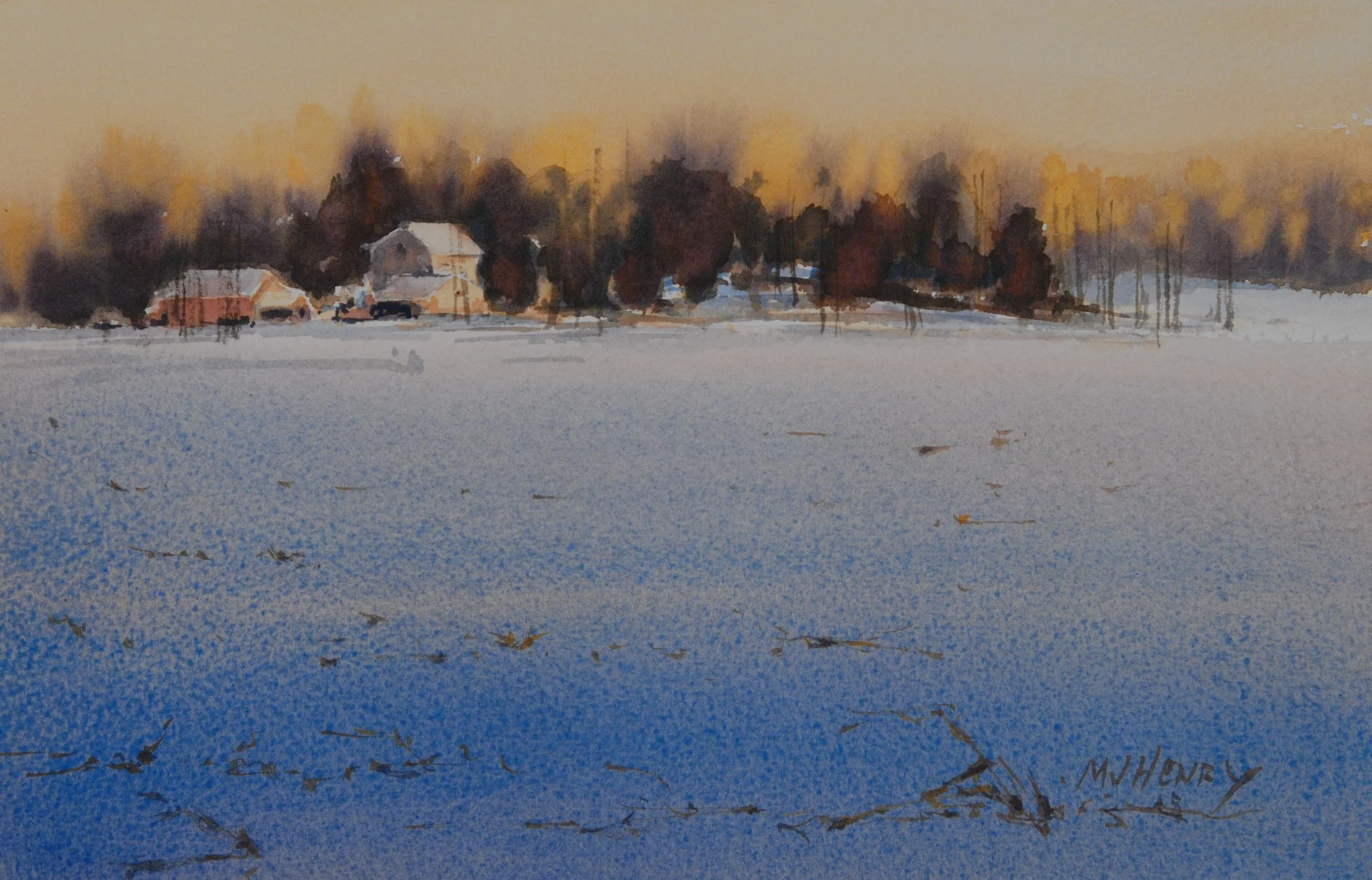 The Warmth of Winter.JPG