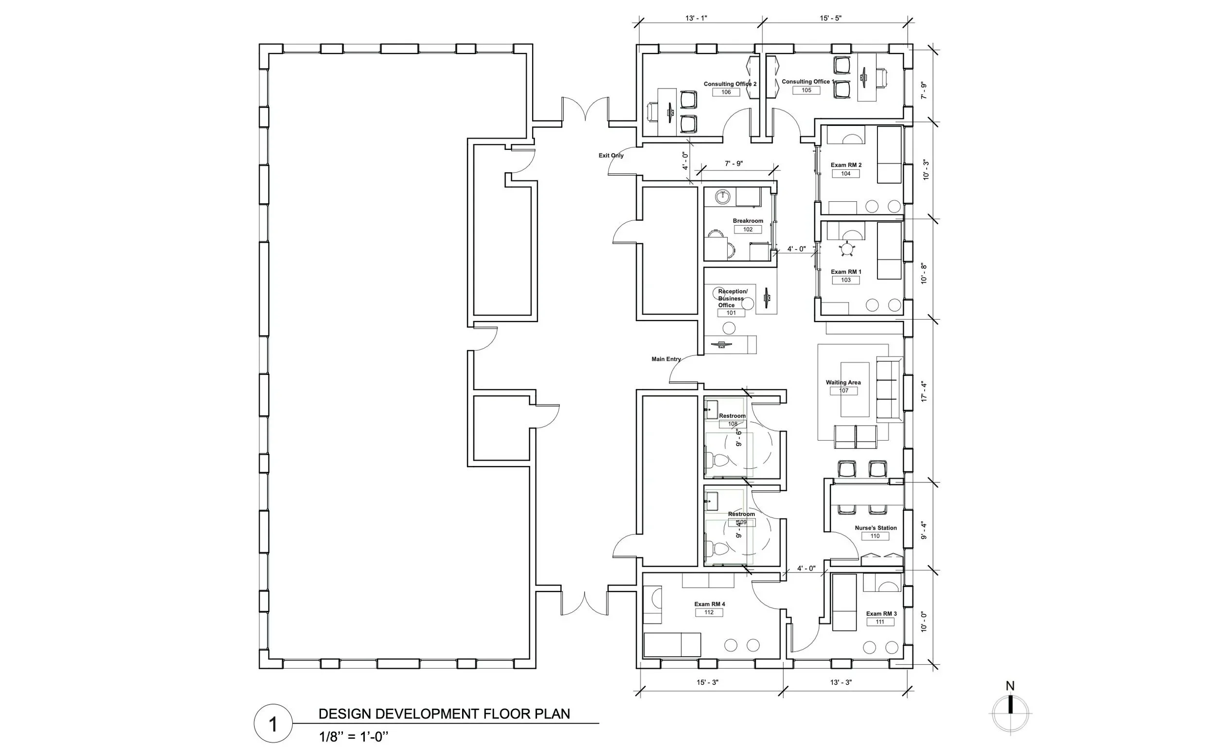 Wei_W_IAD_600_OL_M13_2_SU23_%E5%A4%8D%E5%88%B6.jpg