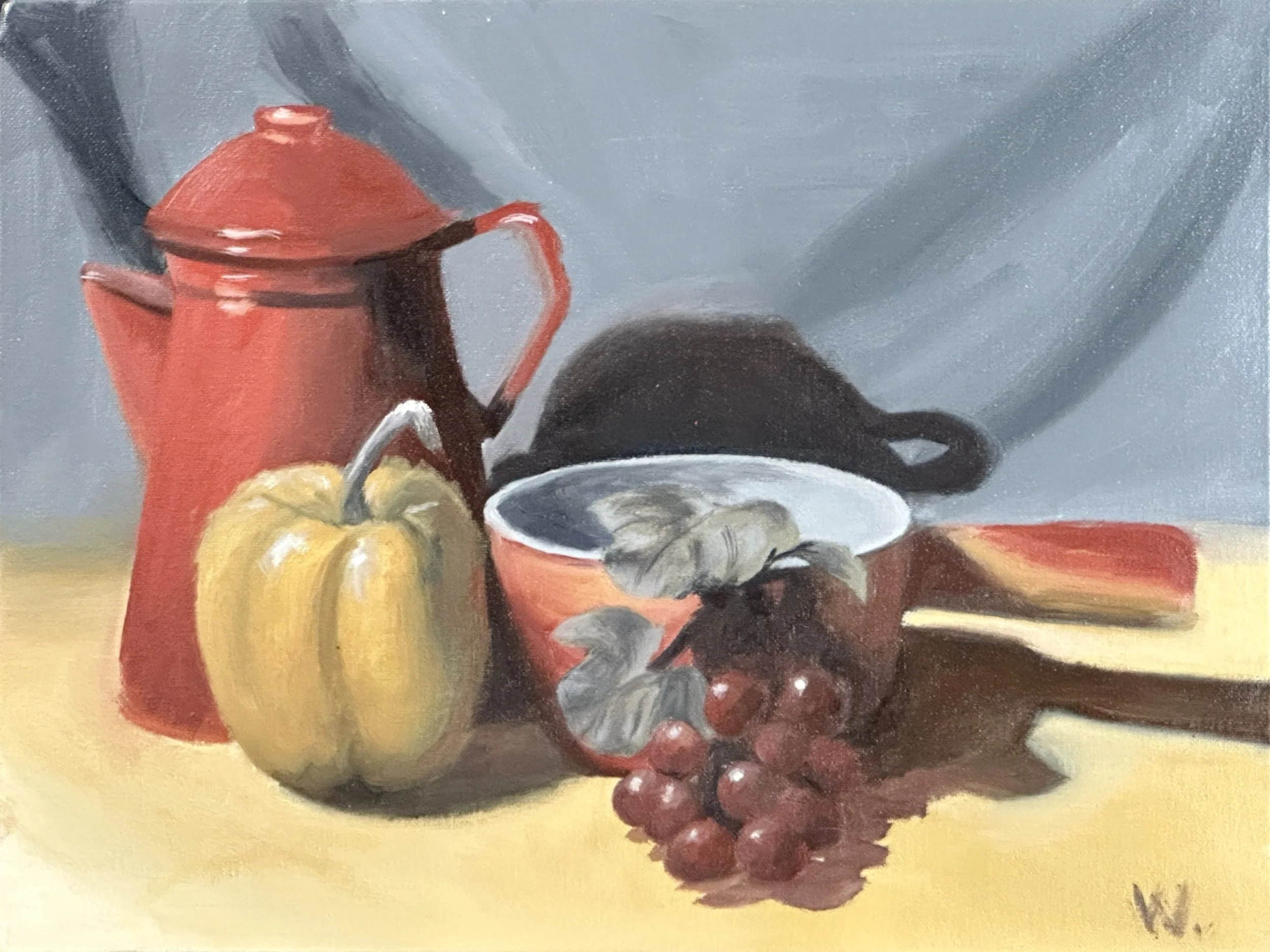 扫描全能王 4-30-26 00.56_7 2.jpg