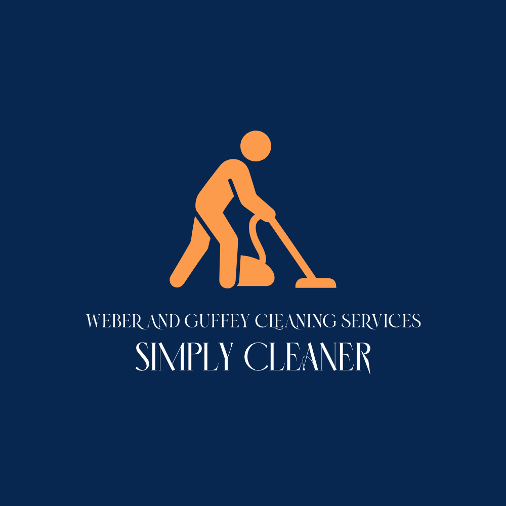 SPARKLY CLEAN S&amp;K CLEANING AND SMALL REPAIRS SERVICE