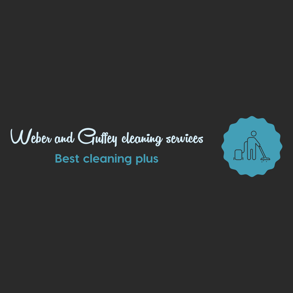 SPARKLY CLEAN S&amp;K CLEANING AND SMALL REPAIRS SERVICE