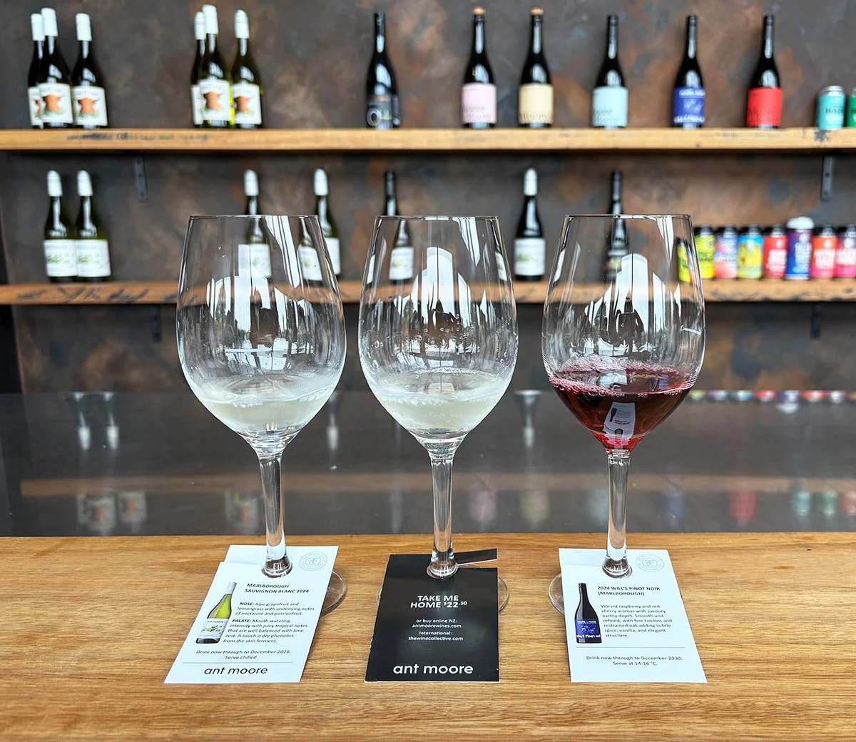 winetasting2.jpg