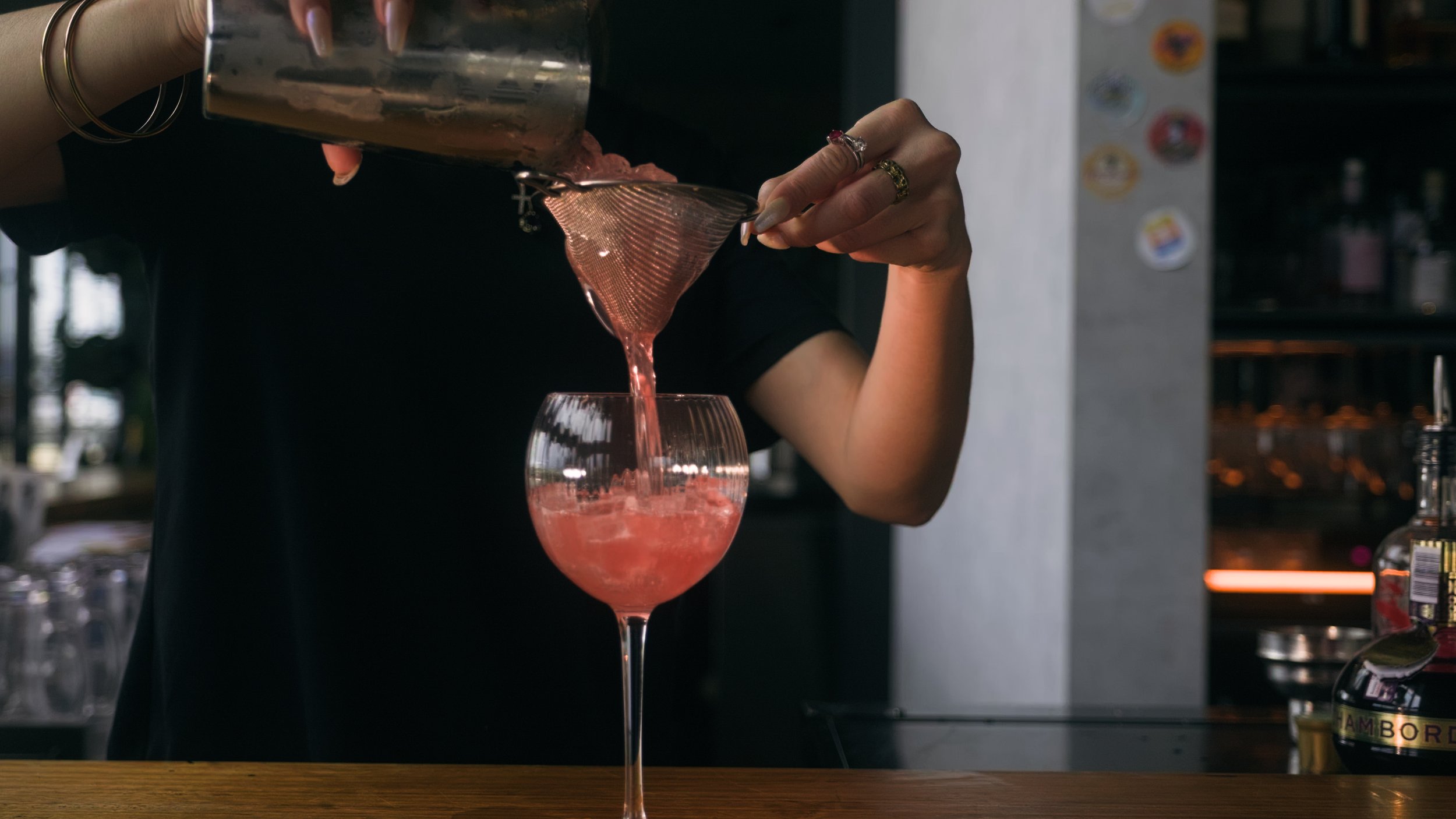 Cocktail02.jpg