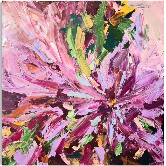 'Your garden is overgrown'