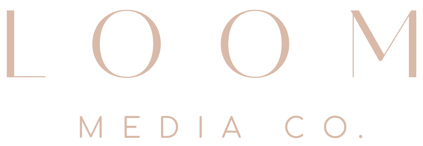 Loom Media Co. | DFW Real Estate Photo &amp; Video