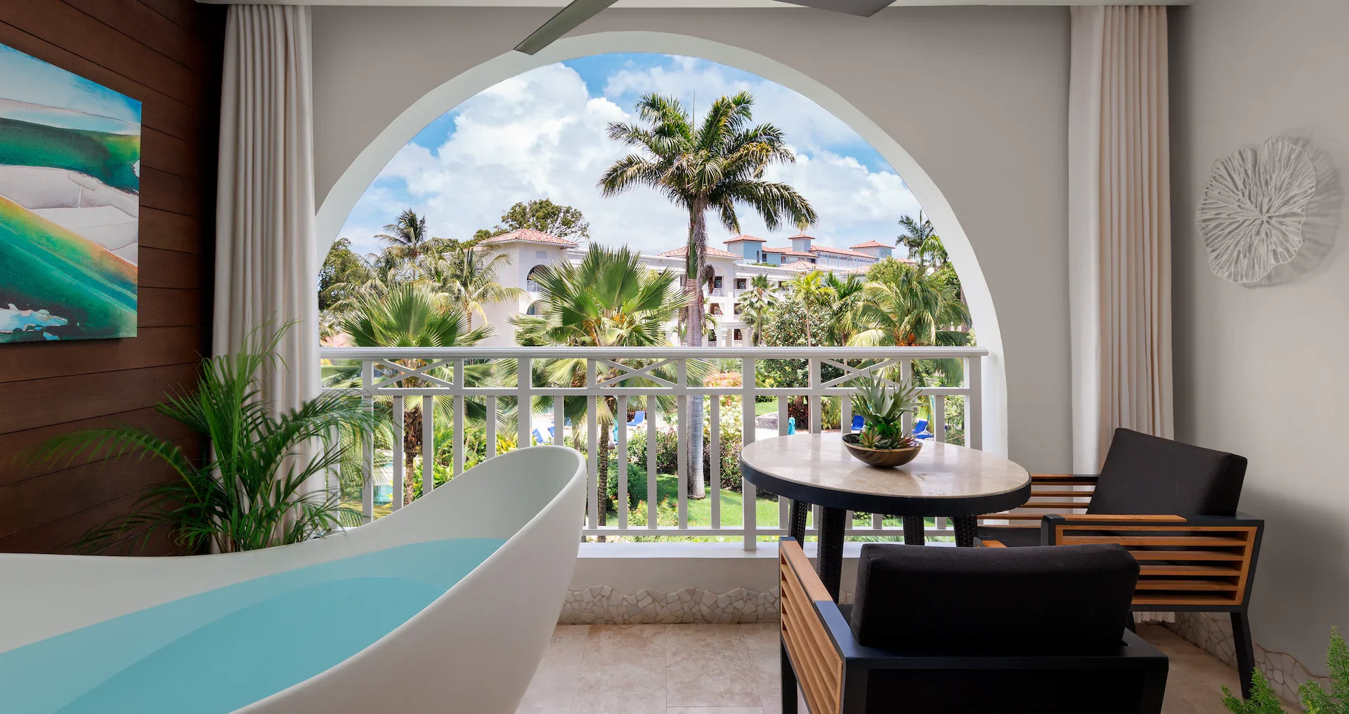 Limited-Time Sandals &amp; Beaches Vacation Bonus Available Through June 16