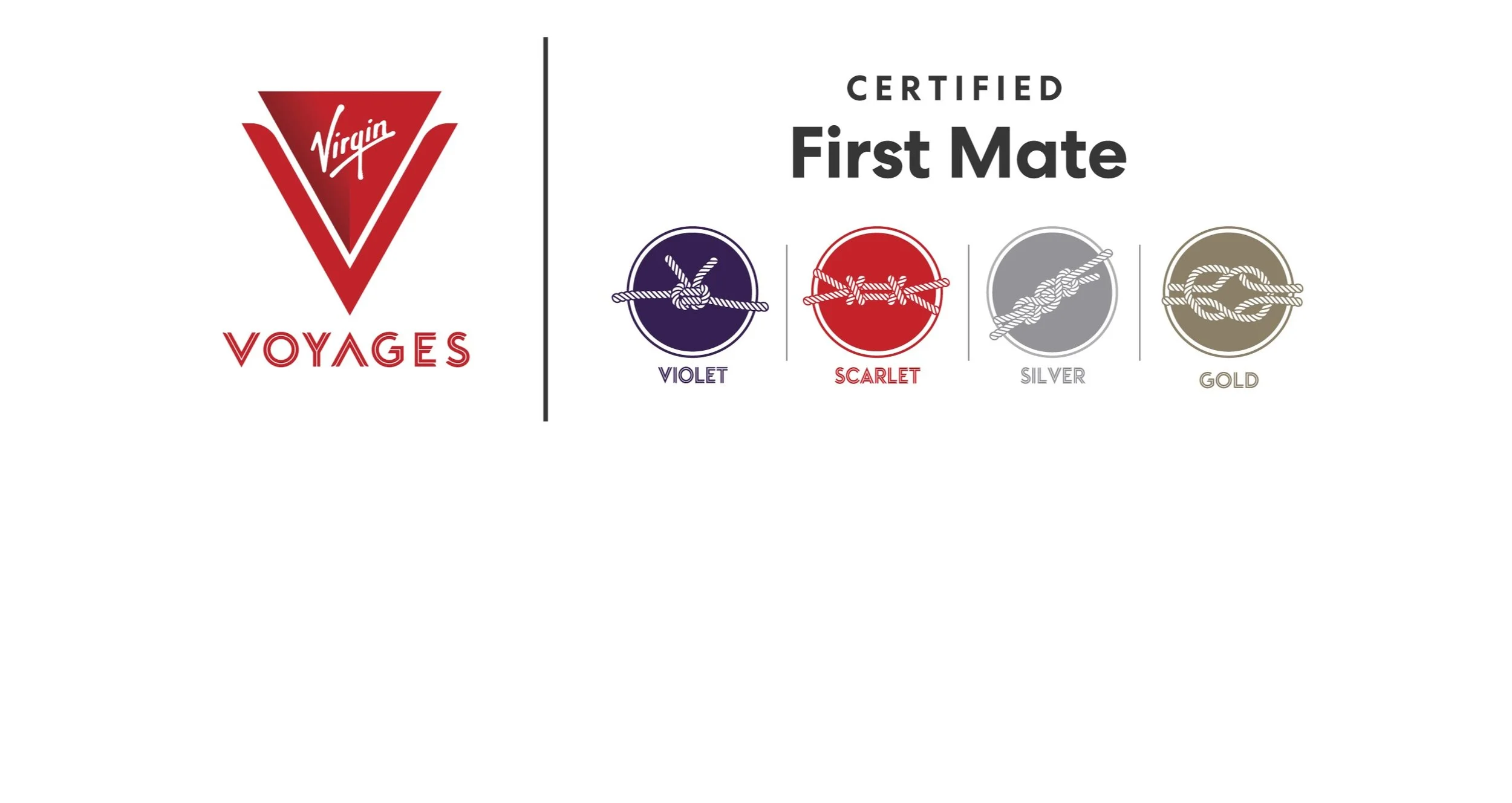 Virgin Voyages Specialist