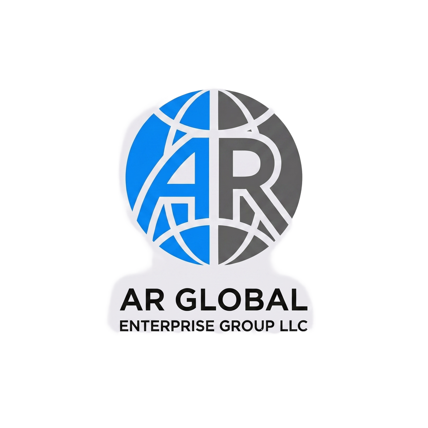 AR Global Enterprise Group LLC