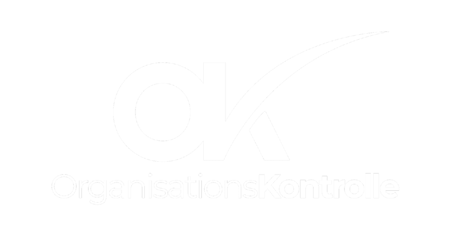 OK