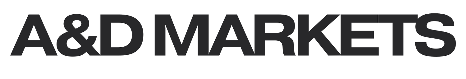 A&amp;D MARKETS