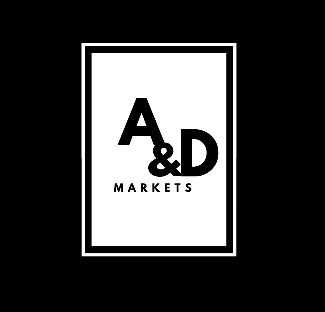 A&amp;D MARKETS