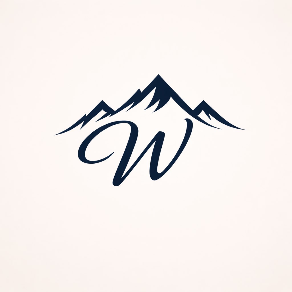 Walp Therapy Services