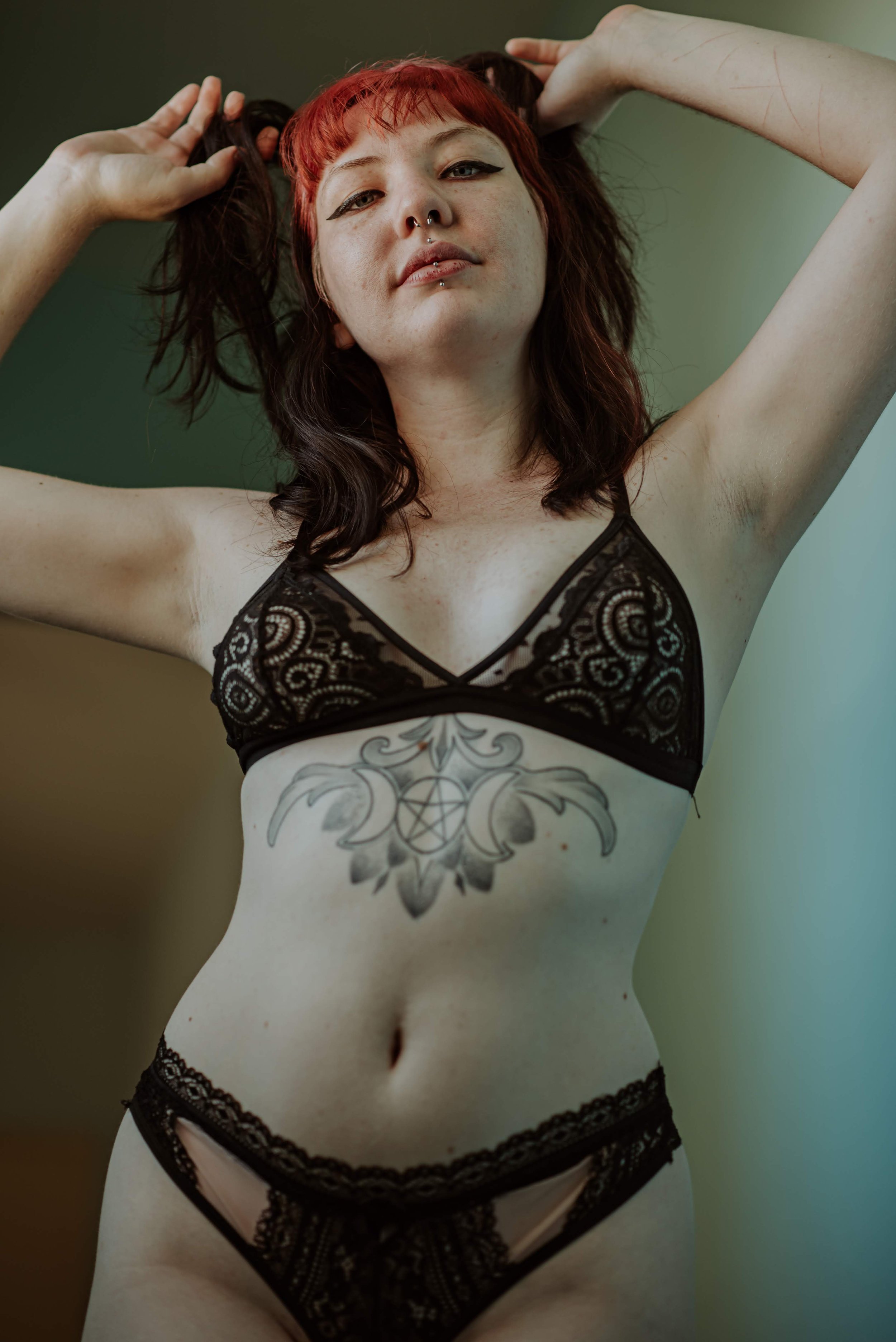 DSC_2532.jpg