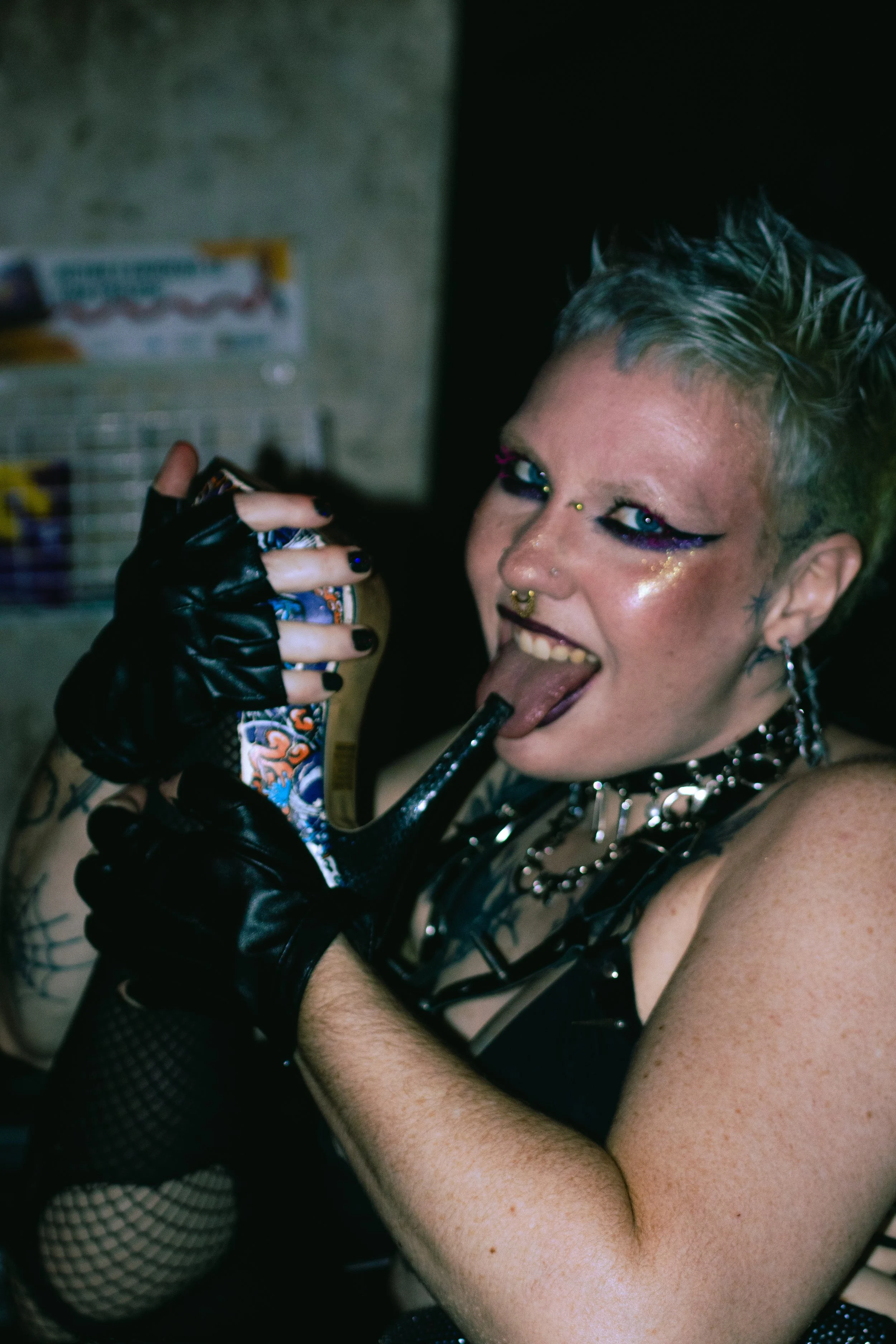Punks [ph @devaneiokink]-57.jpg