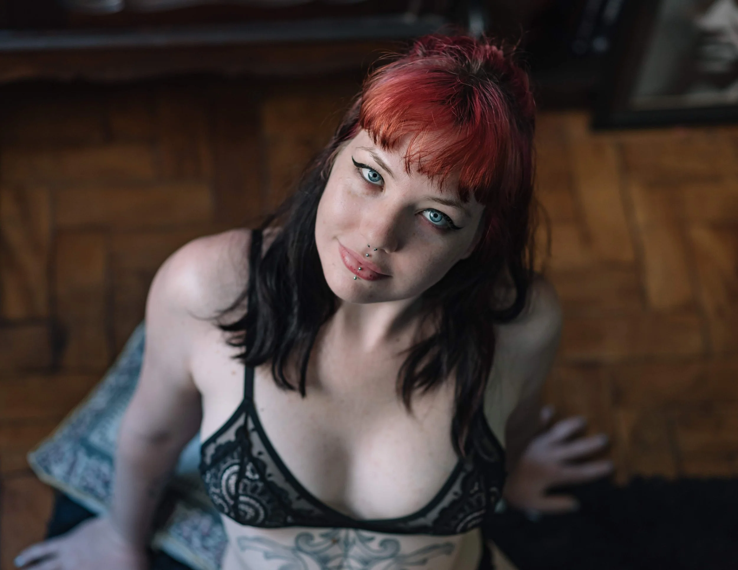 DSC_2540-2.jpg