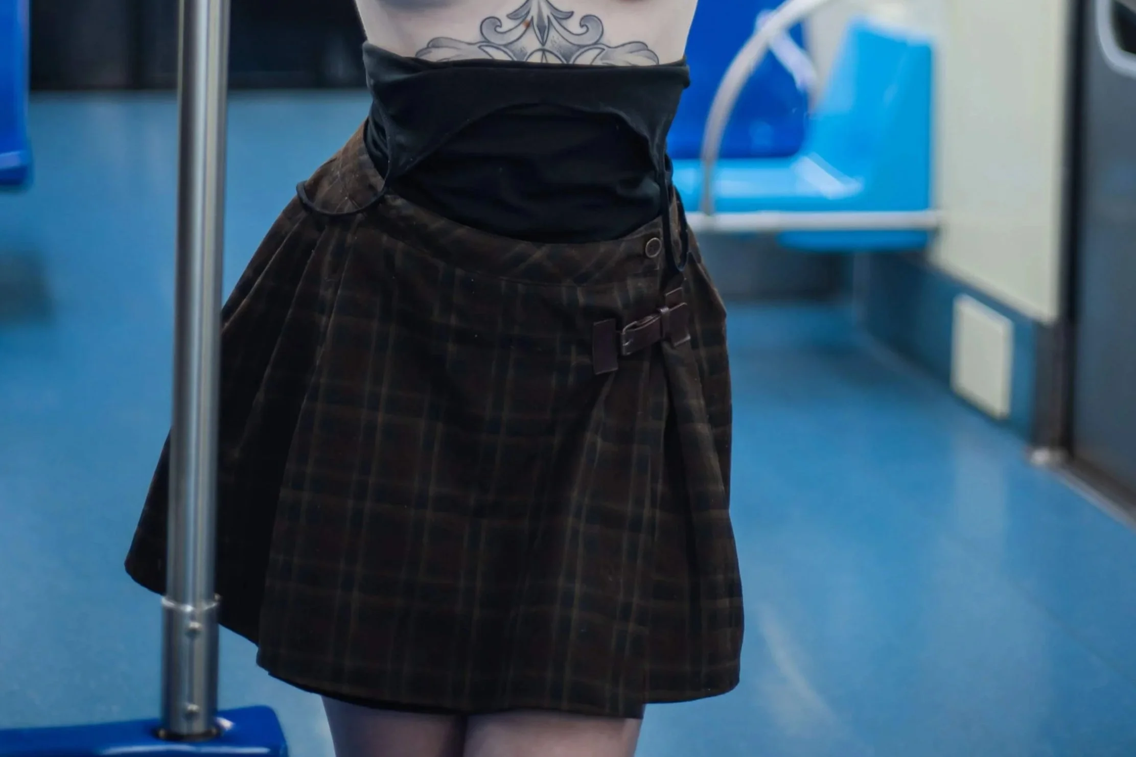 DSC_1948.jpg