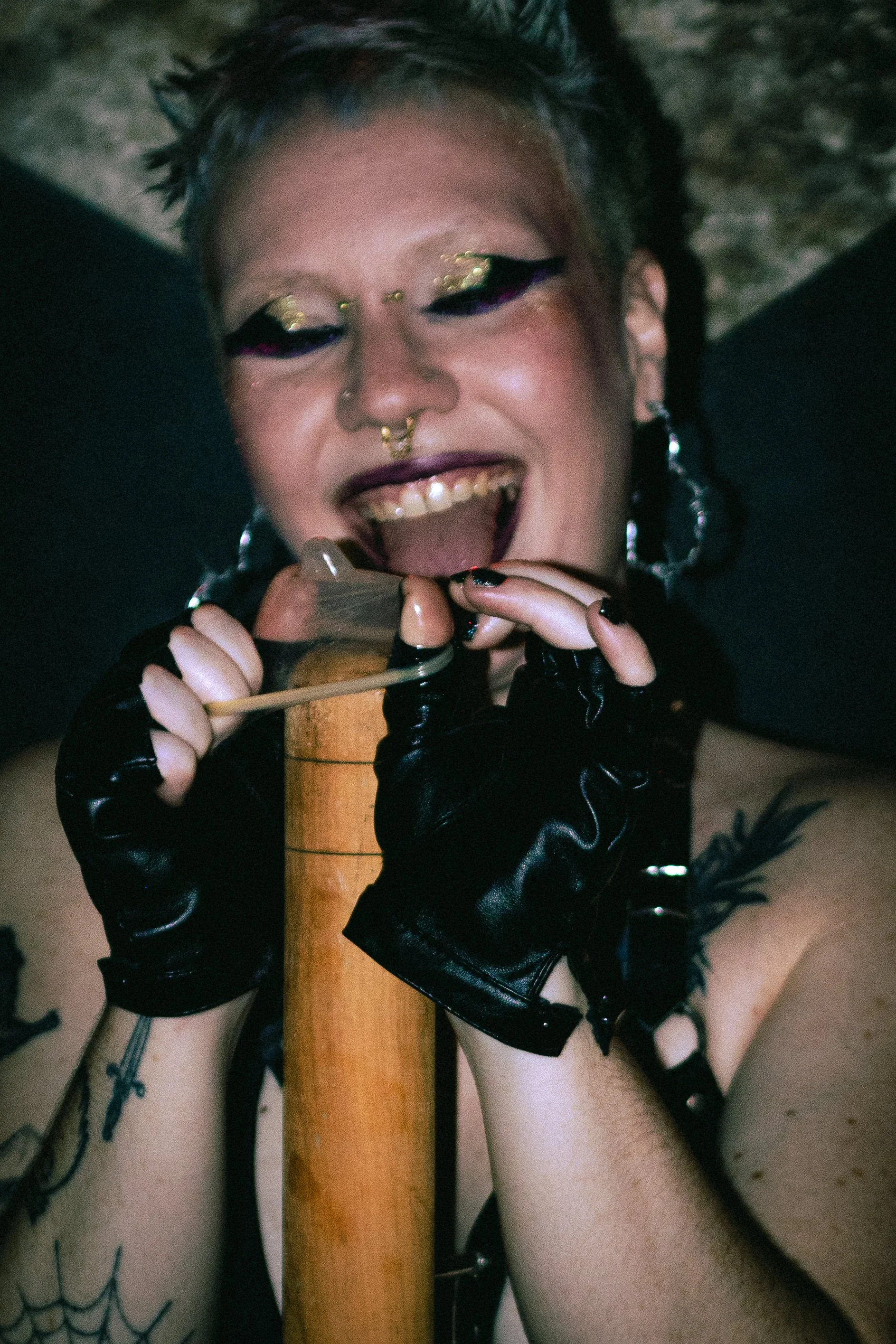 Punks [ph @devaneiokink]-62.jpg