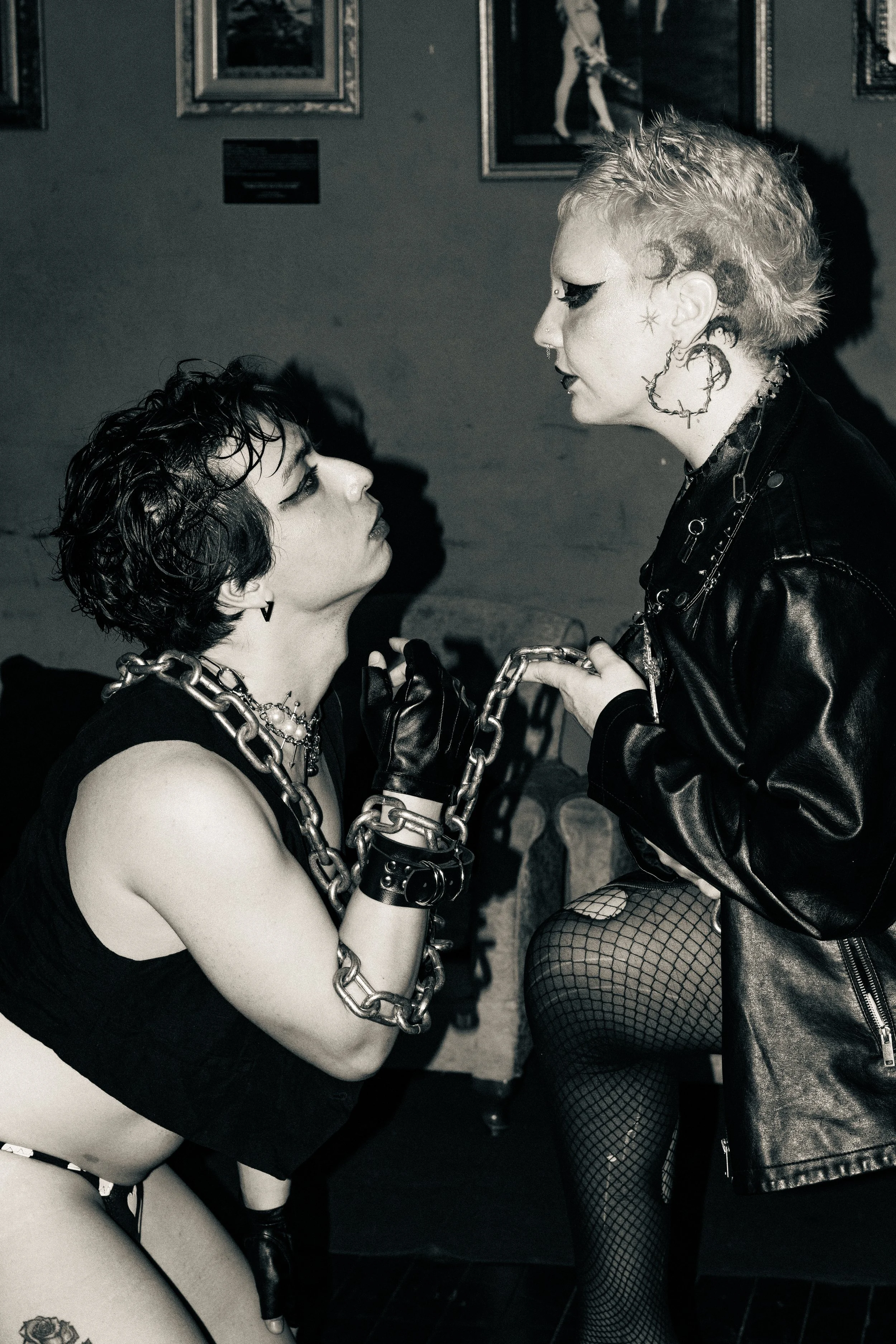 Punks [ph @devaneiokink]-85.jpg