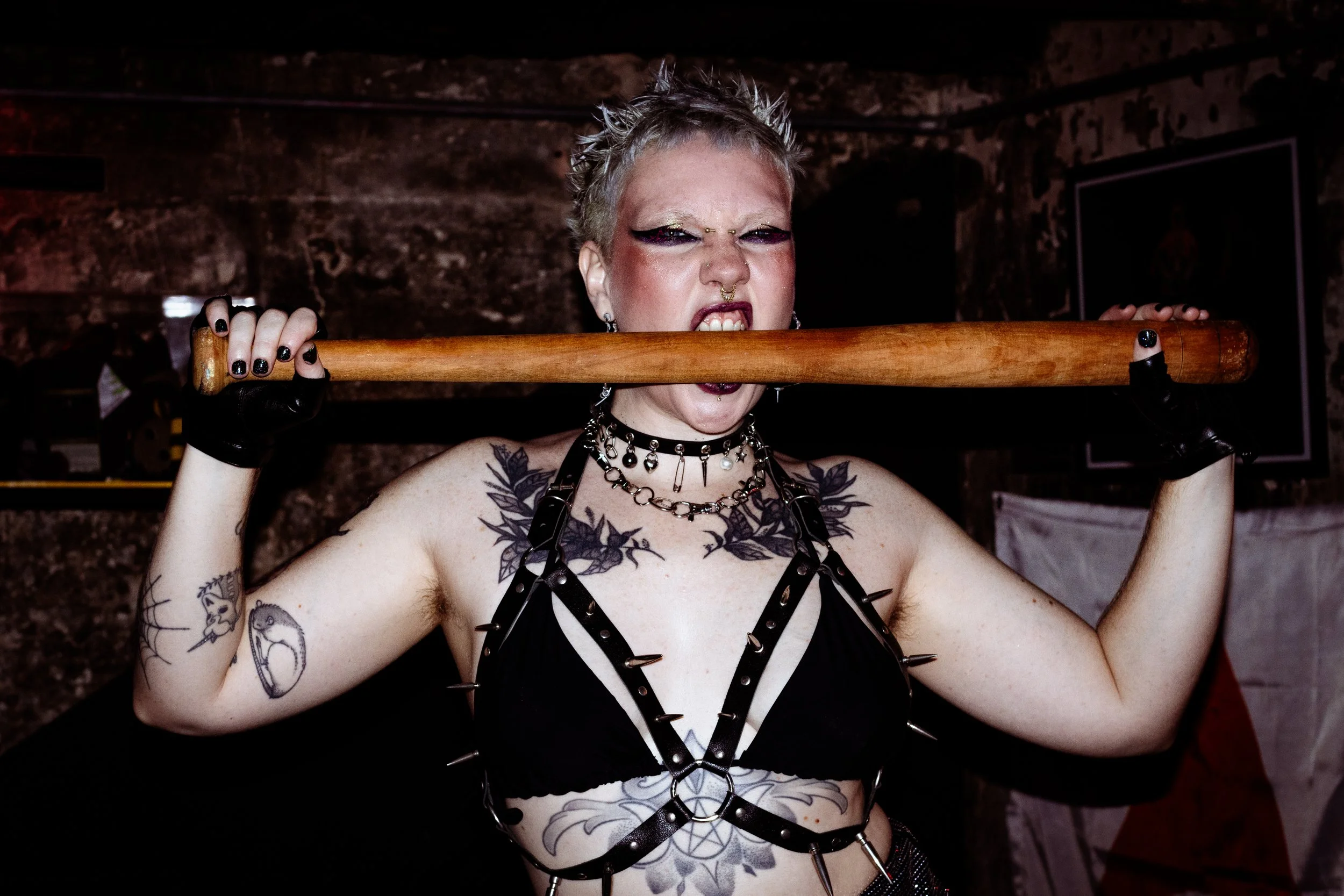 Punks [ph @devaneiokink]-81.jpg