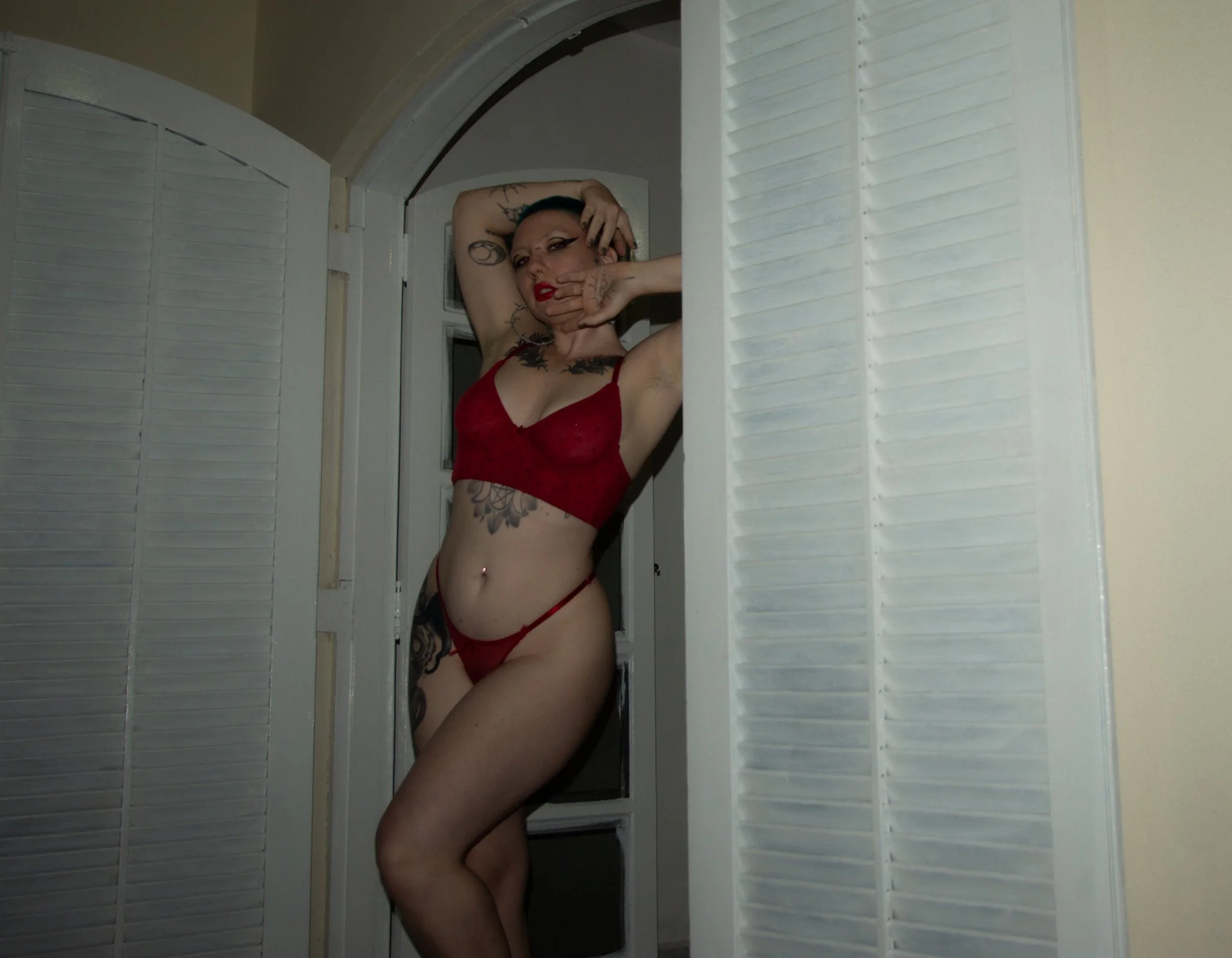 DSC_9167.jpg