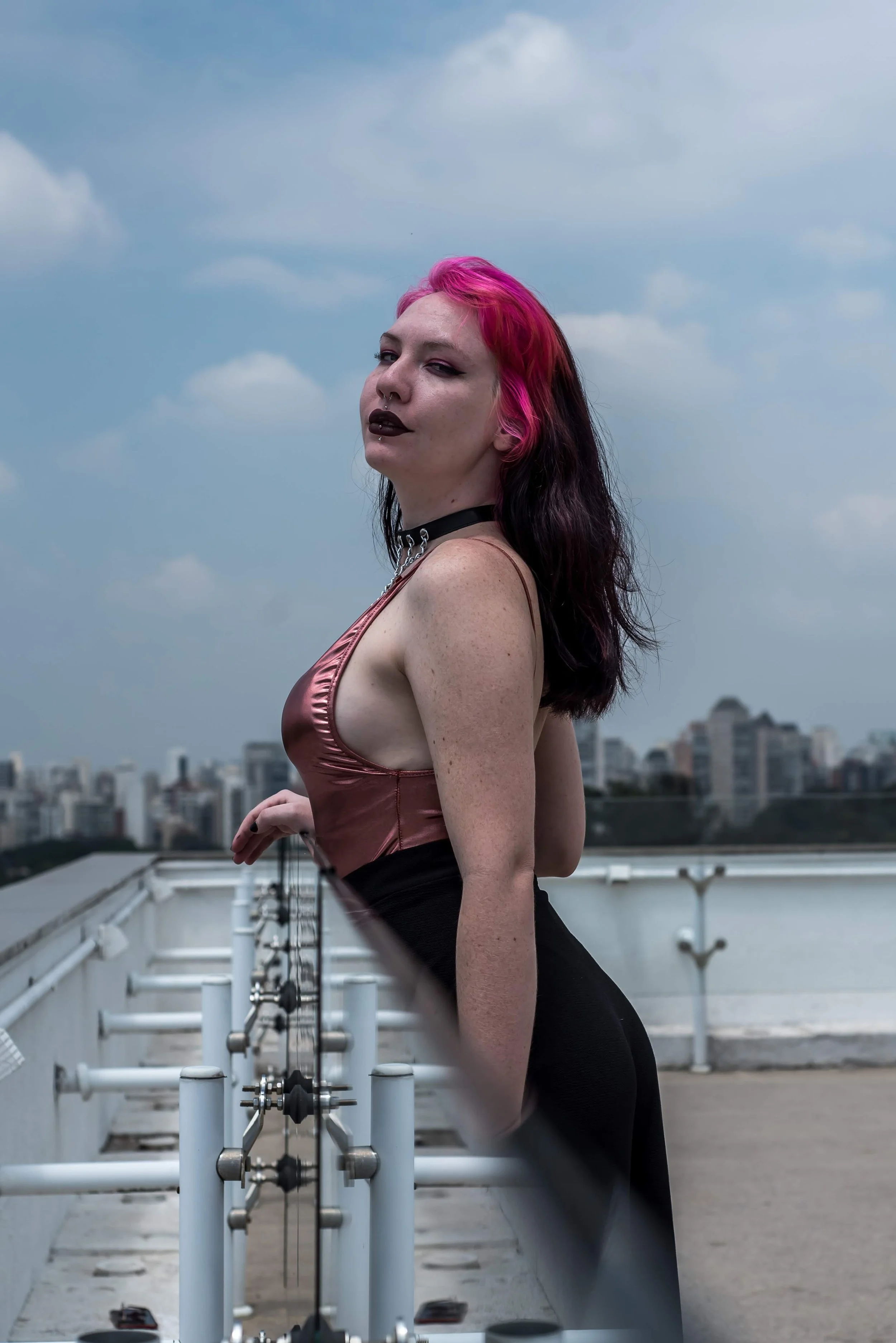 DSC_7302.jpg