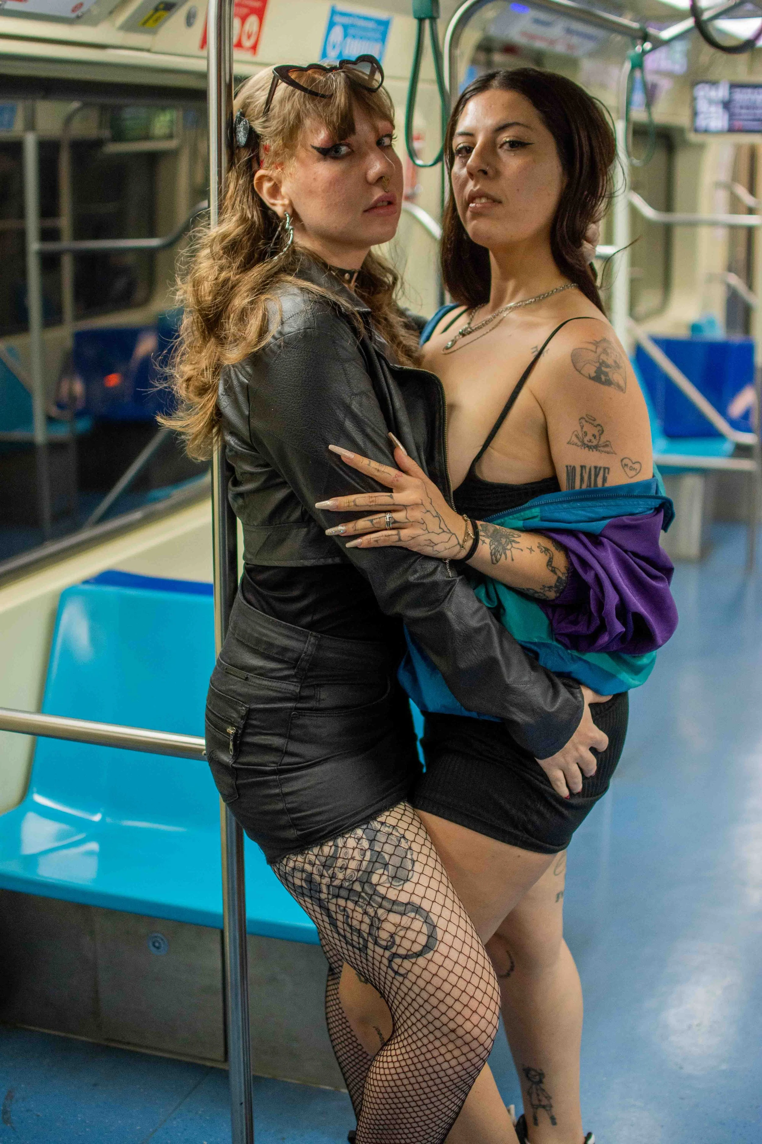 DSC_2874.jpg