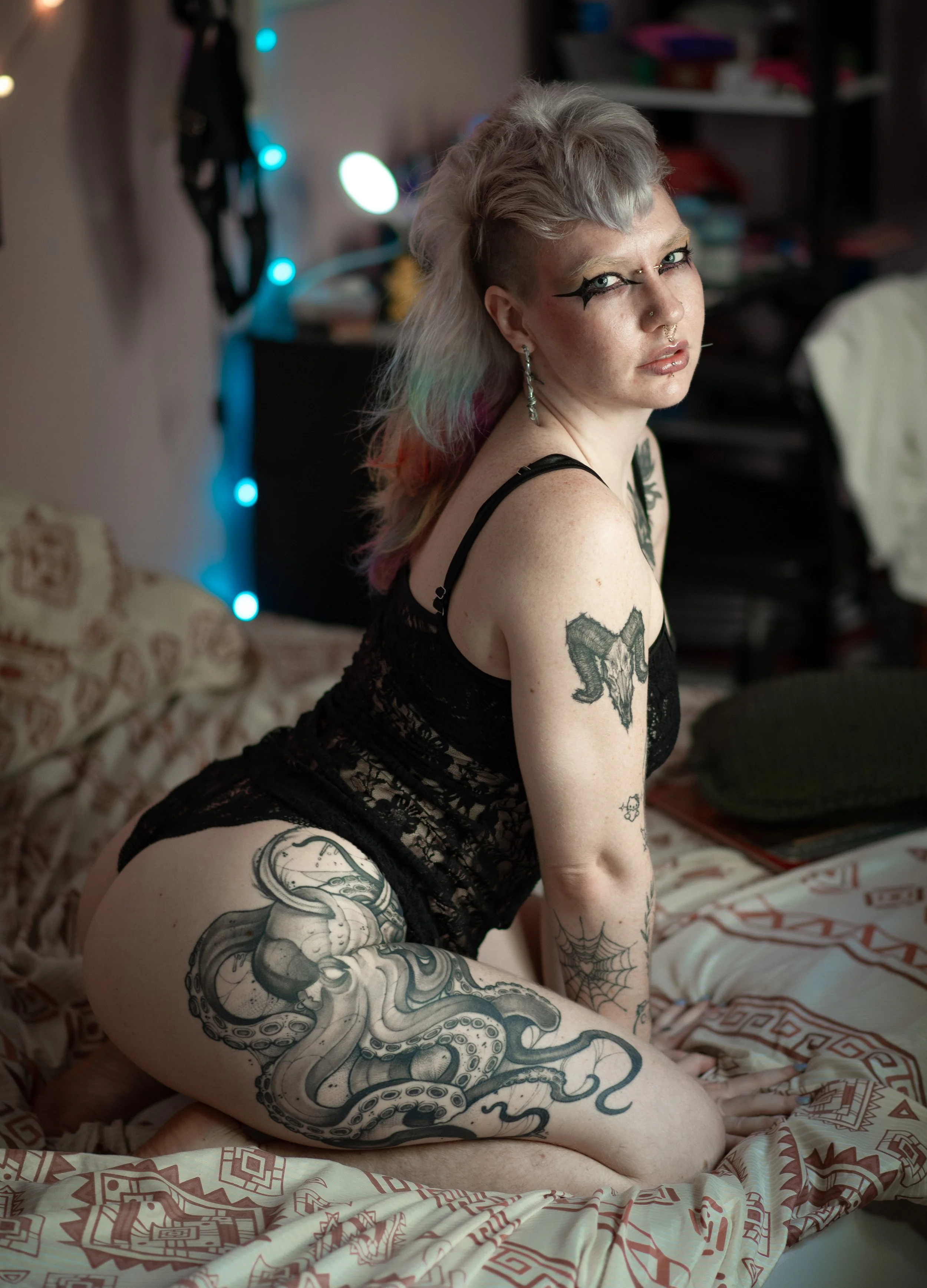 DSC_4308.jpg