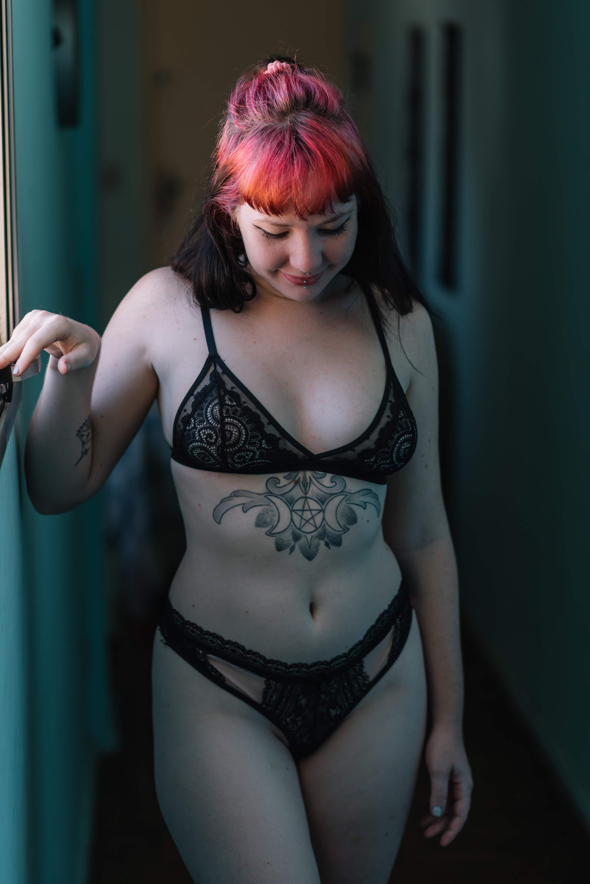 DSC_2526.jpg