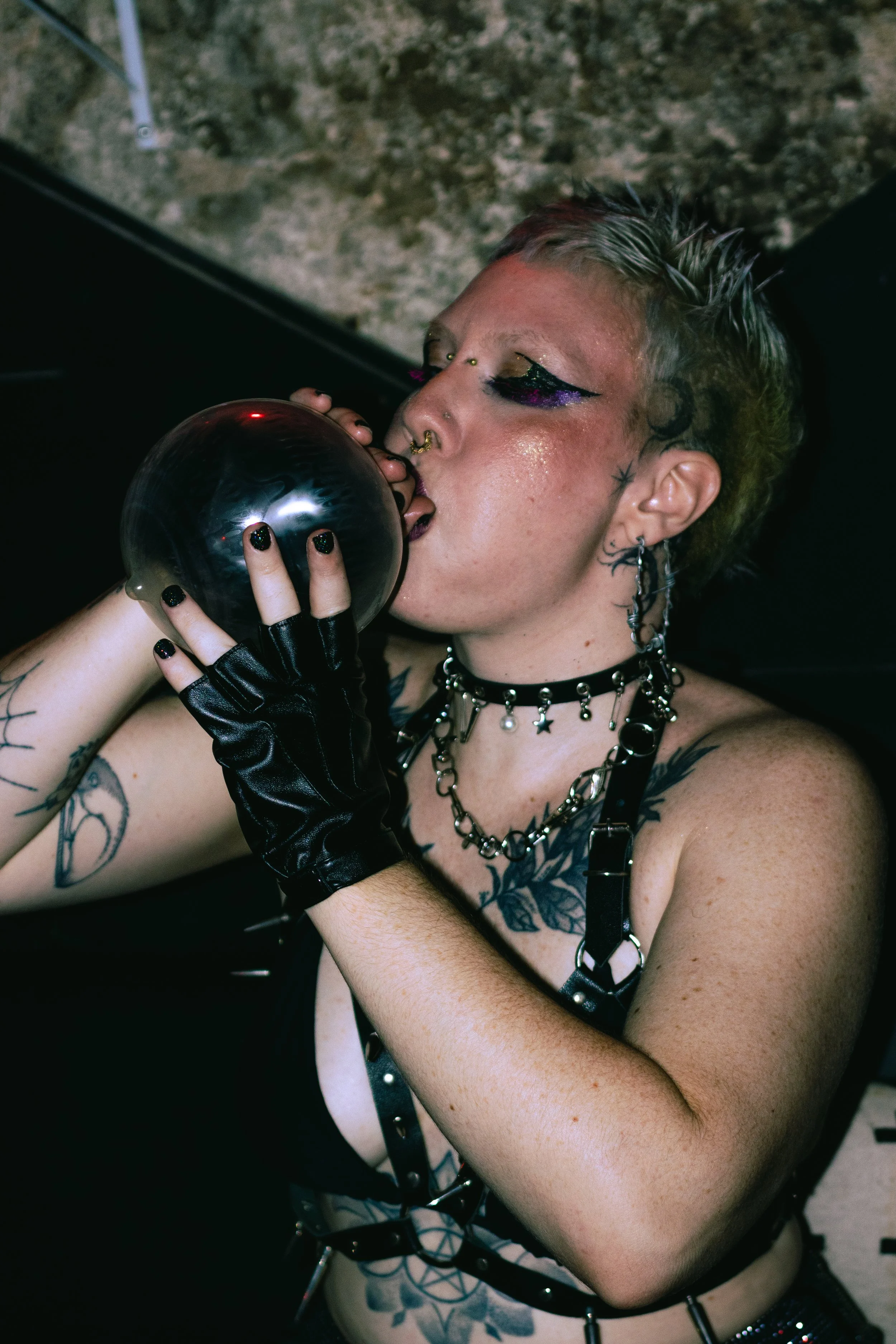 Punks [ph @devaneiokink]-45.jpg