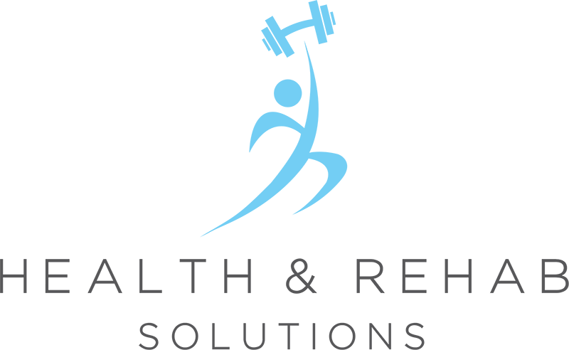 Health &amp; Rehab Solutions