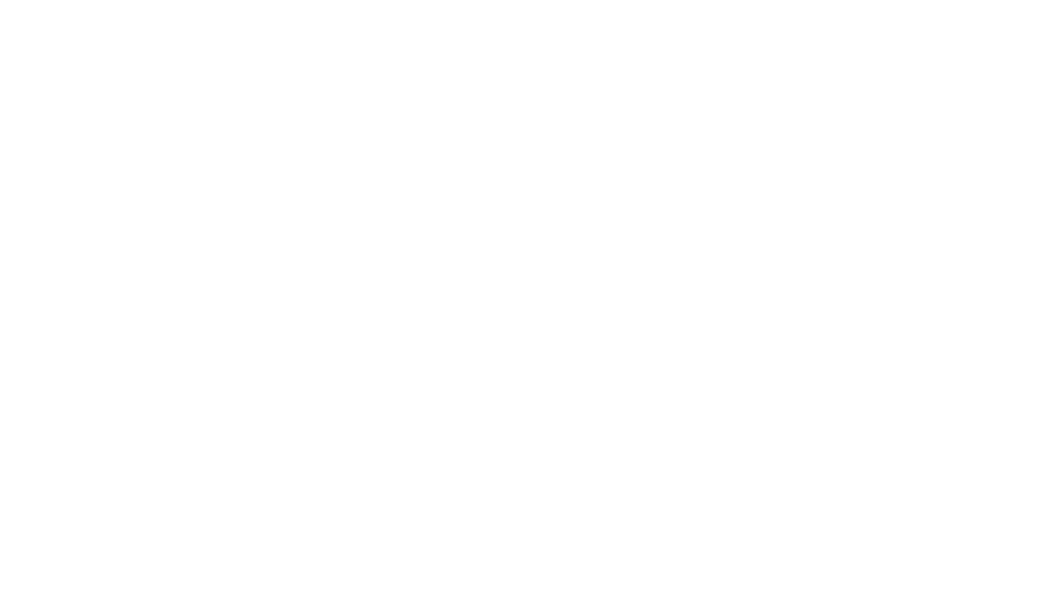 drainexco