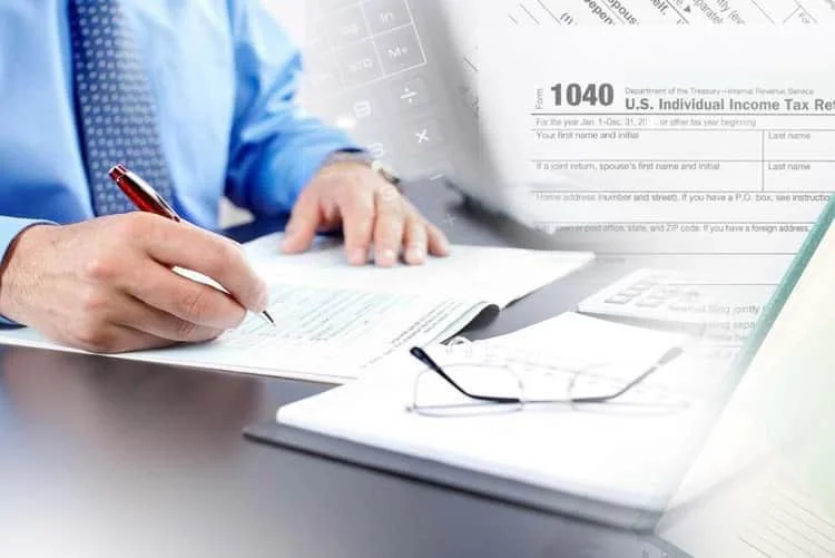 Product 2 Self Employed.jpg