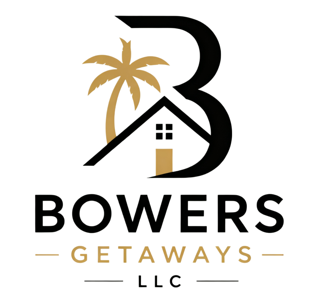 Bowers Getaways LLC