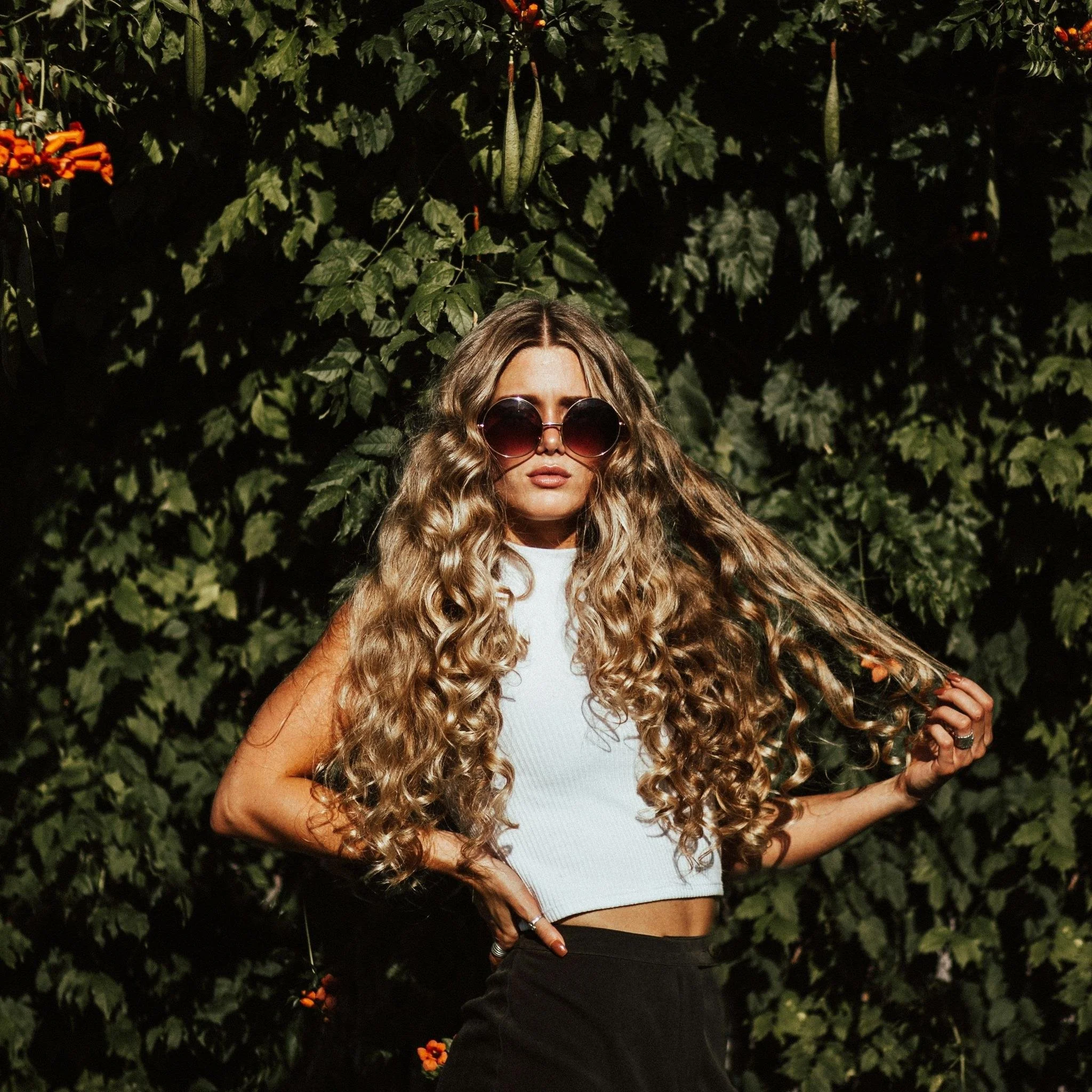 My guide for everything extensions