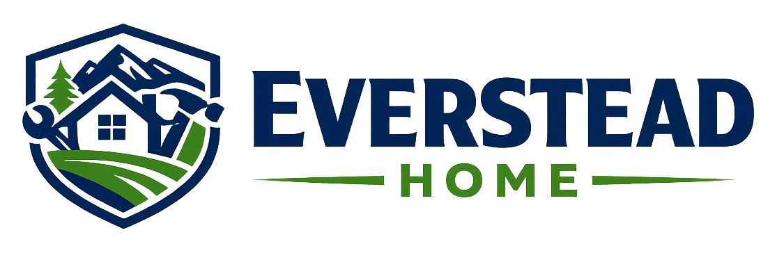 Everstead Home