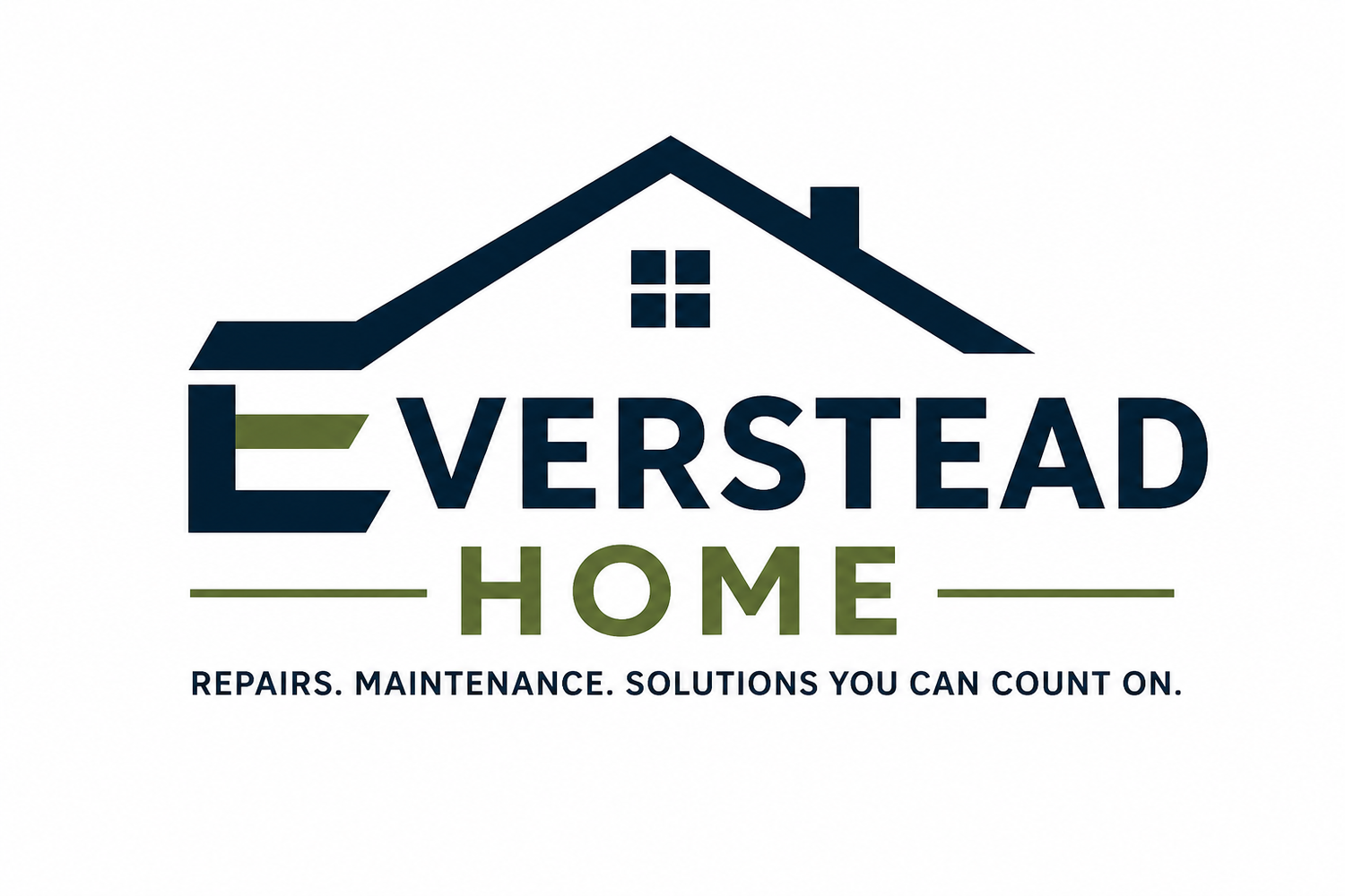 Everstead Home