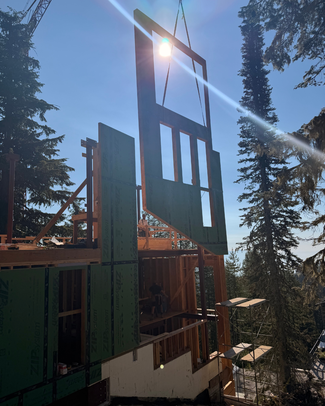 wall crane.png