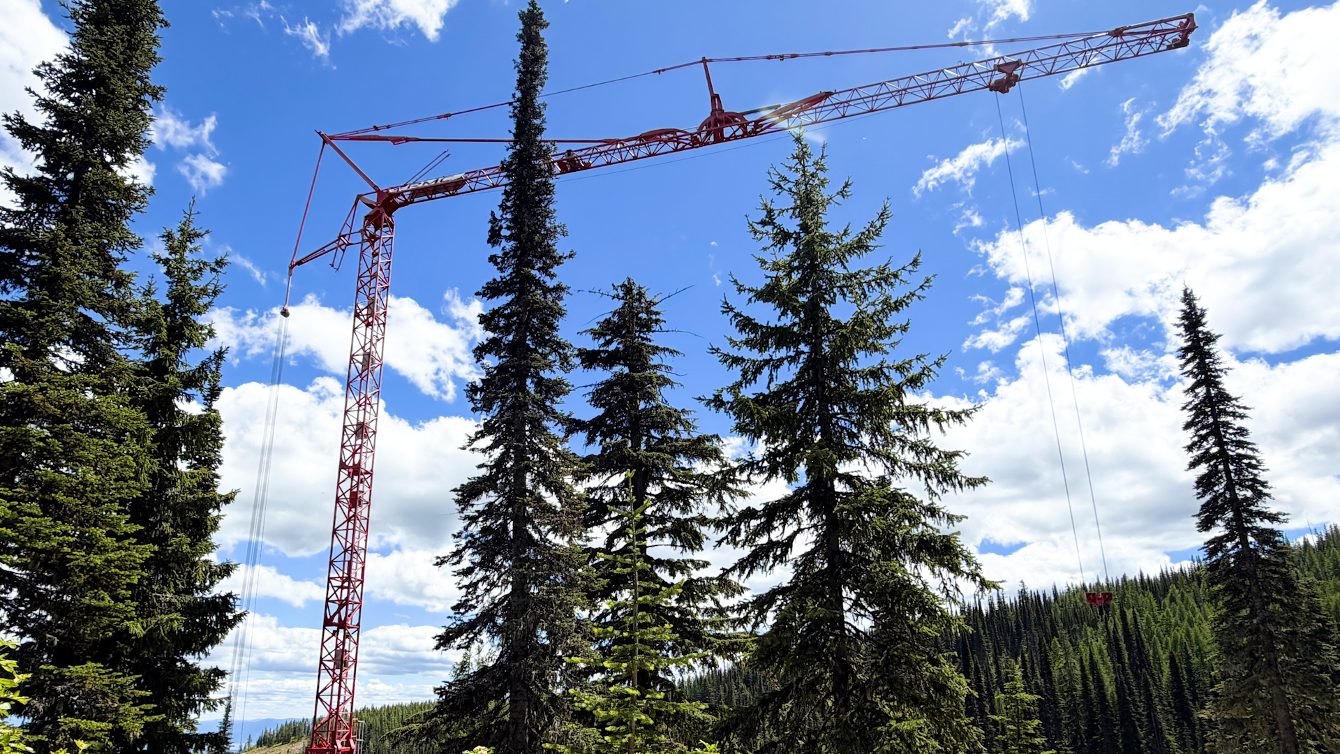 crane.png