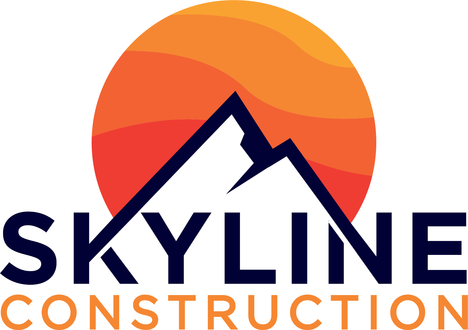 SkylineConstruction 