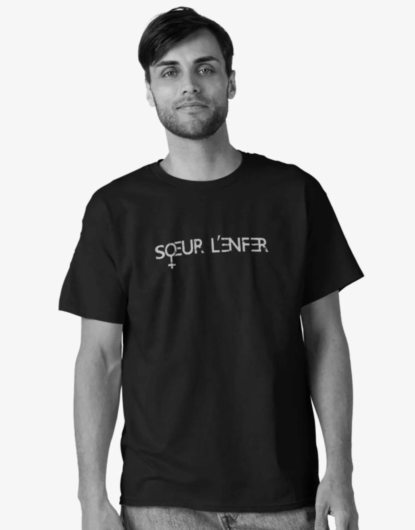 tee01.jpg