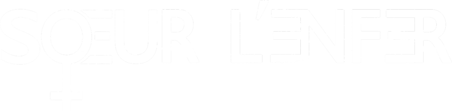 Soeur L'Enfer
